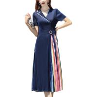 cms/erpbt/backend/web/uploads/erp/collection/images/Women clothes/JINSHANYA/EN895486/img_b/EN895486_img_b_5